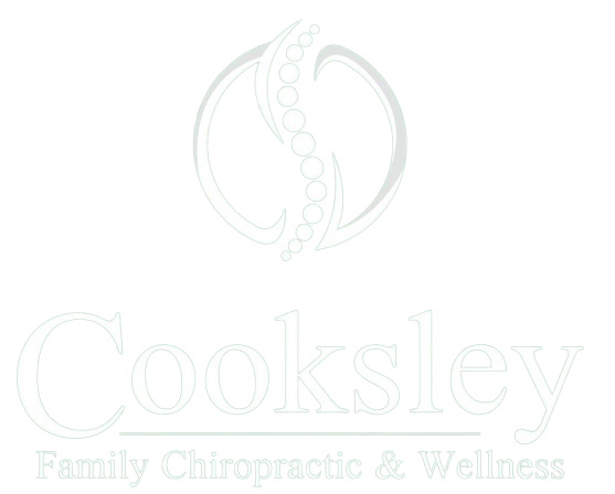 Cooksley Family Chiropractic